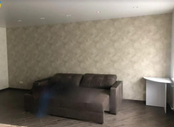 продажа двухкомнатной квартиры номер A-173797 в Малиновском районе, фото номер 4